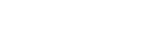 Balıkçı Metal