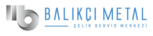 Balıkçı Metal
